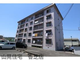 ＪＲ和歌山線/志都美駅 歩5分