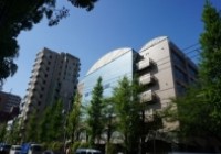 高校・高専　東京都立向丘高校（高校・高専）まで629m