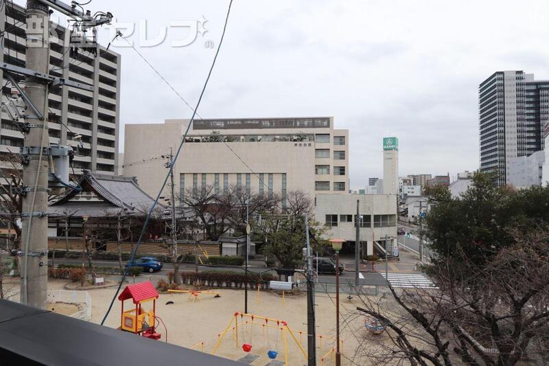 【東桜2丁目戸建のその他】