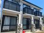 セフィラ若林A 1階 築29年2ヶ月の賃貸物件