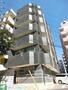 幕張本郷駅より徒歩3分 5階 築14年の賃貸物件