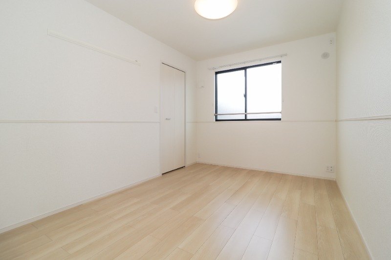 その他部屋・スペース　図面と現状に相違がある場合には現状を優先