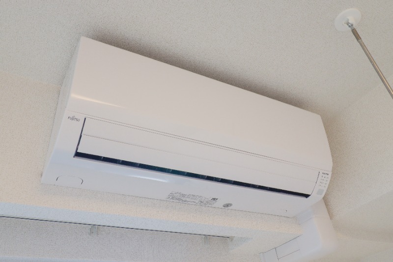 その他設備　図面と現状に相違がある場合には現状を優先