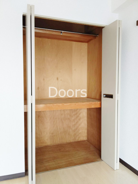 収納　イメージ画像