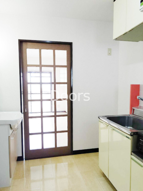 その他部屋・スペース　イメージ画像