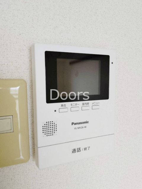 セキュリティ　イメージ画像