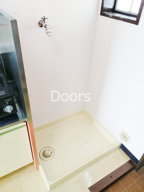 その他設備　イメージ画像