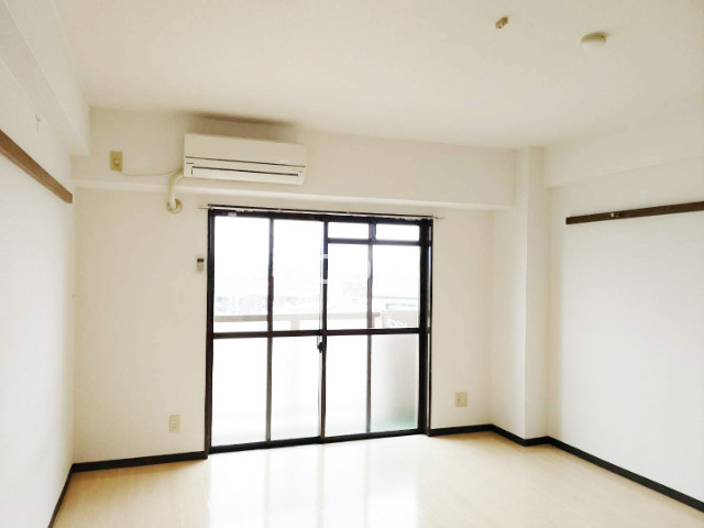 居室・リビング　イメージ画像