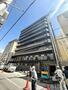 グランディア大阪ノース 3階 築2年4ヶ月の賃貸物件