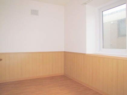 居室・リビング　☆シャンプードレッサー、ＴＶモニターホン、トランクルーム付！