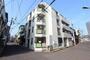 片原町駅より徒歩3分 1階 築42年9ヶ月の賃貸物件