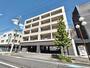 ブルーハイム茶町 2階 築15年7ヶ月の賃貸物件