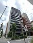 丸の内駅より徒歩4分 8階 築4年5ヶ月の賃貸物件