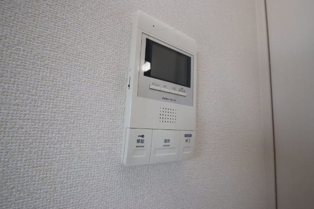 セキュリティ　セキュリティ