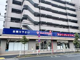 その他　セカンドストリート東久留米店（その他）まで537m