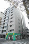 烏丸御池駅より徒歩4分 9階 築29年2ヶ月の賃貸物件