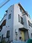 三軒茶屋駅より徒歩7分 2階 築34年4ヶ月の賃貸物件