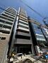 谷町四丁目駅より徒歩5分 12階 新築の賃貸物件