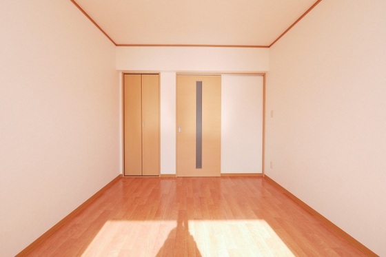 その他部屋・スペース　※別部屋の写真です