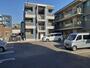 博多南駅よりバス2分 徒歩2分 2階 築2年9ヶ月の賃貸物件