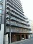 東日本橋駅より徒歩1分 3階 築23年10ヶ月の賃貸物件