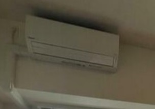 その他　別部屋参考写真