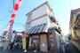 川越市駅より徒歩5分 1階 築39年5ヶ月の賃貸物件