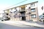 ロイヤルコート北町 3階 築26年7ヶ月の賃貸物件