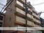 海老江駅より徒歩3分 4階 築22年10ヶ月の賃貸物件