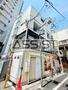 武蔵小山駅より徒歩7分 3階 築9年2ヶ月の賃貸物件