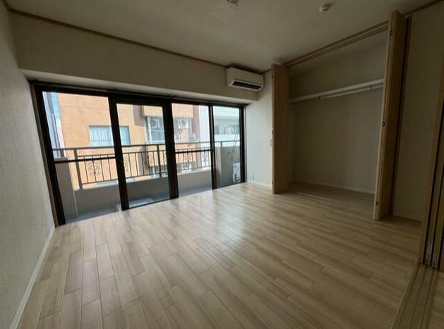 その他部屋・スペース　別部屋参考写真