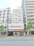 新大塚駅より徒歩1分 2階 築60年11ヶ月の賃貸物件