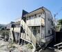 セレッサ梶ヶ谷 1階 築18年11ヶ月の賃貸物件