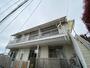 成丘テラス 2階 築48年6ヶ月の賃貸物件