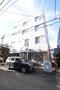 イーハトーブ啓明 4階 築35年6ヶ月の賃貸物件