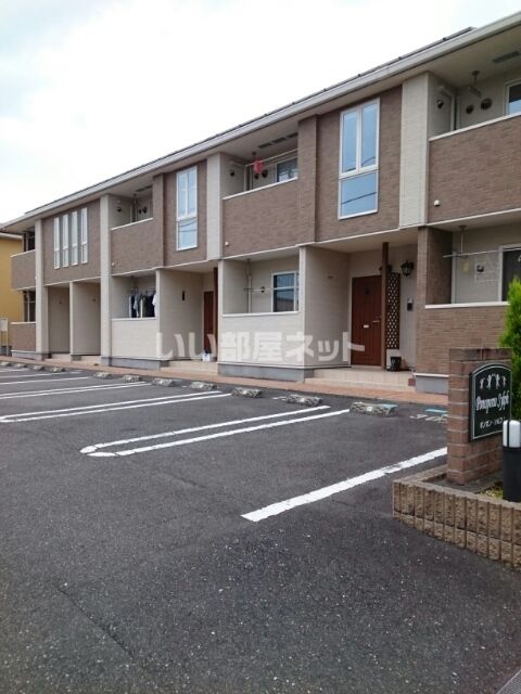 ポノポノ・シルフI_その他_3