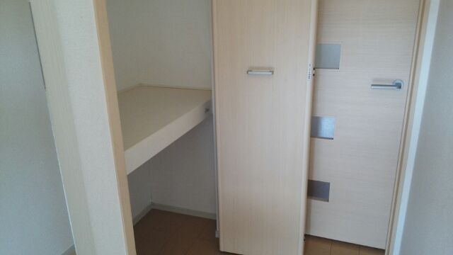 ポノポノ・シルフI_その他_0