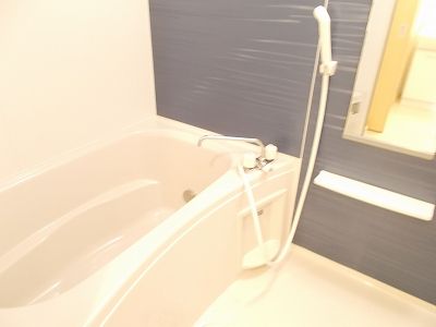 ポノポノ・シルフI_内装_2