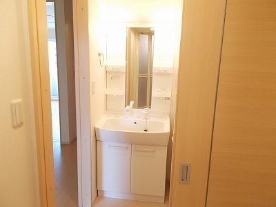 ポノポノ・シルフI_その他_1