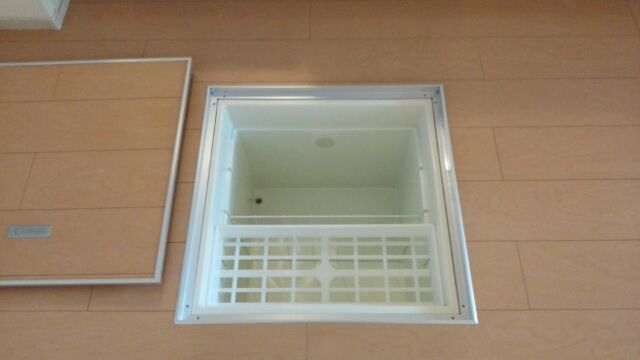 ポノポノ・シルフI_その他_10