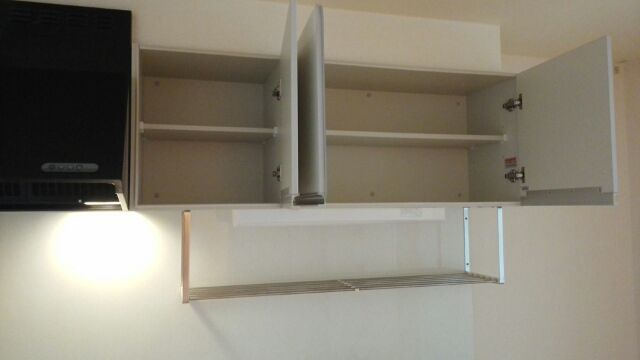 ポノポノ・シルフI_その他_11