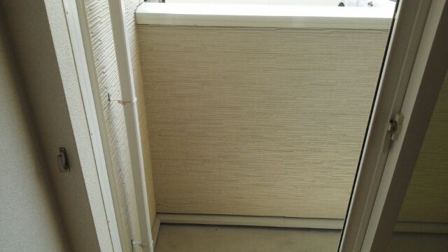 ポノポノ・シルフI_その他_2