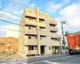 千葉駅より徒歩6分 5階 築2年7ヶ月の賃貸物件