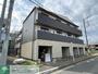 豊田駅より徒歩8分 2階 新築の賃貸物件