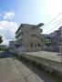坂之上駅より徒歩6分 1階 築14年7ヶ月の賃貸物件