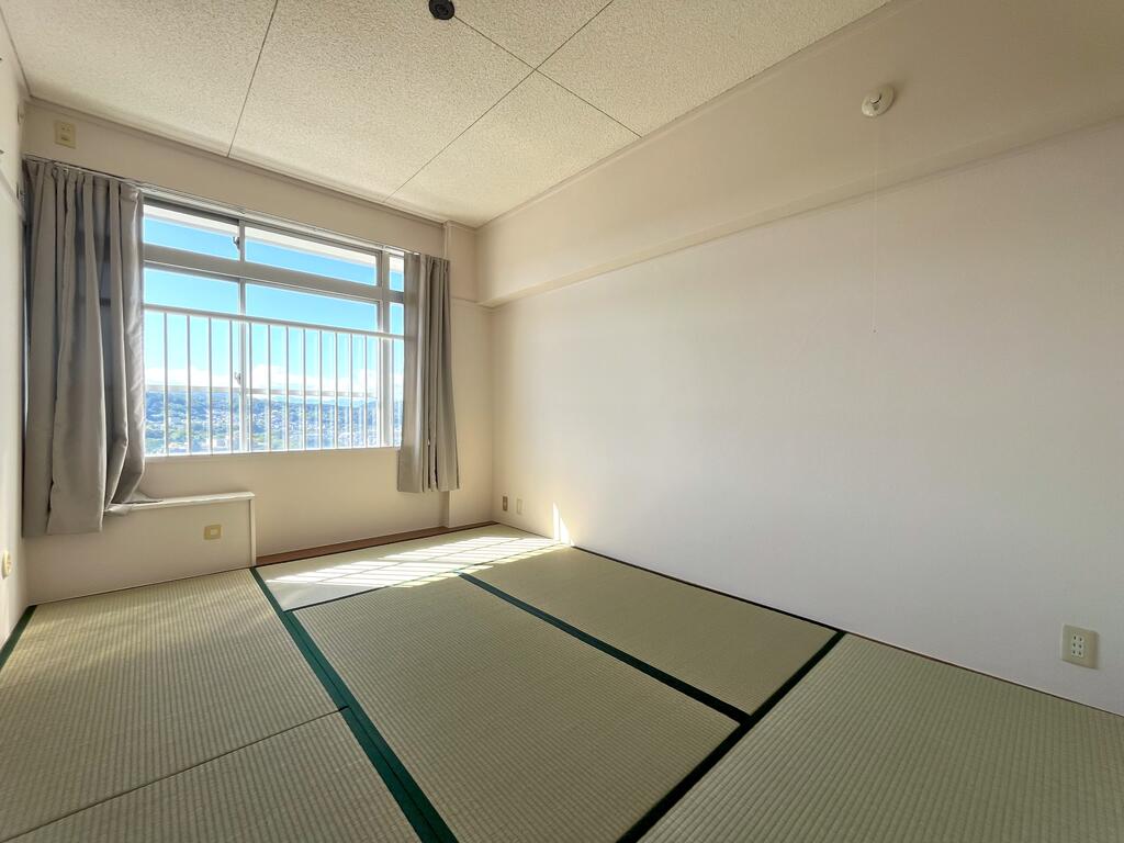 その他部屋・スペース　写真は当団地の代表的な住戸のものです（異なることもあります）