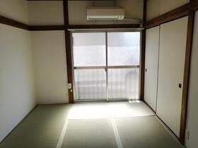 西武池袋線/東長崎駅 歩8分