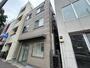 吉祥寺駅より徒歩11分 3階 築18年6ヶ月の賃貸物件