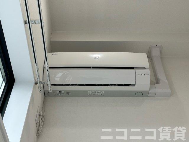 その他設備　別号室イメージの為、現状を優先致します。