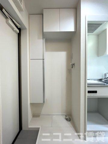 その他　別号室イメージの為、現状を優先致します。